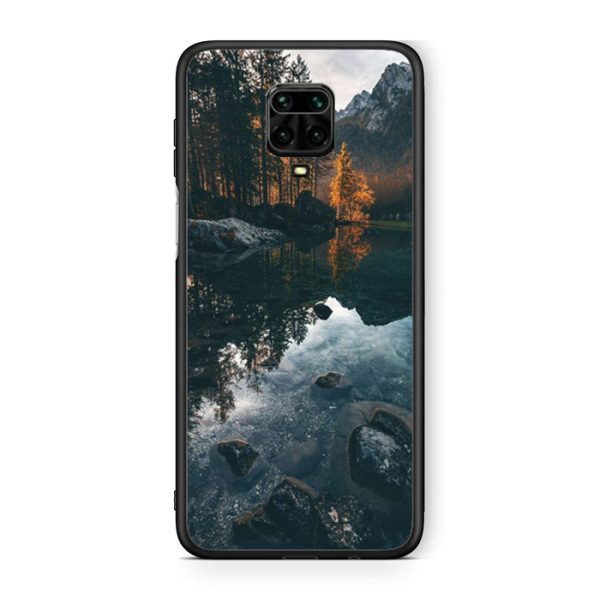 note9s-35