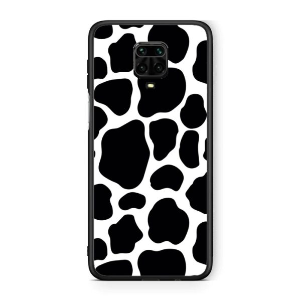 note9s-4