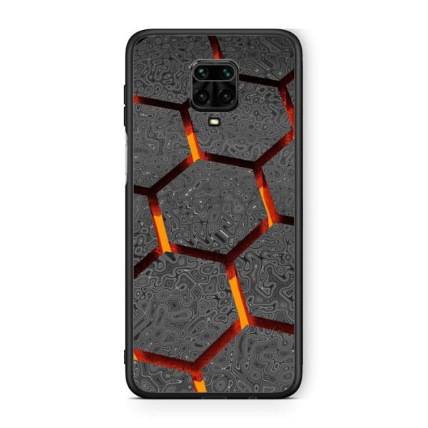 note9s-41
