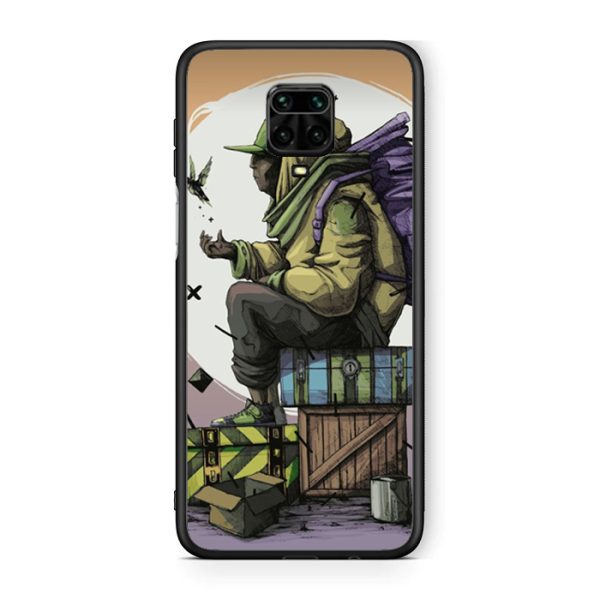 note9s-43