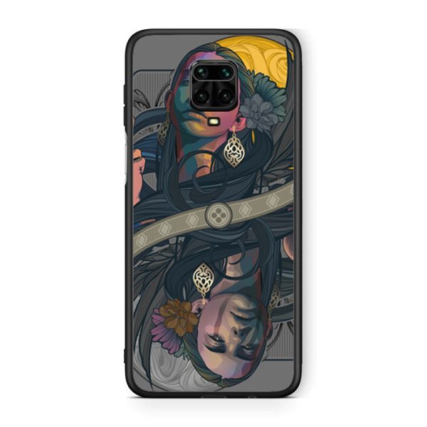 note9s-45