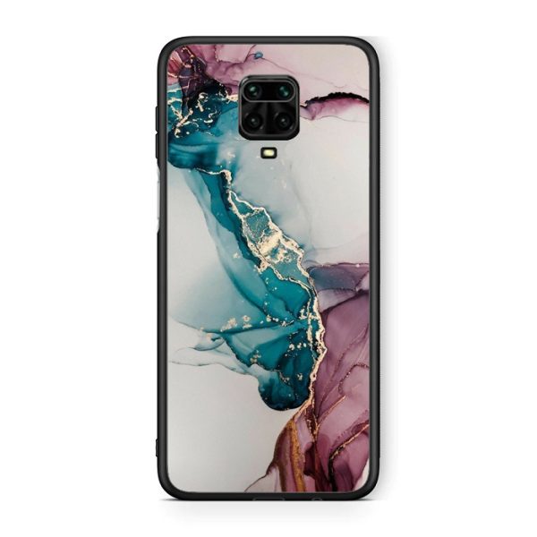 note9s-47