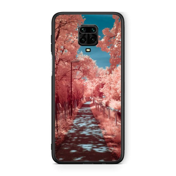 note9s-48