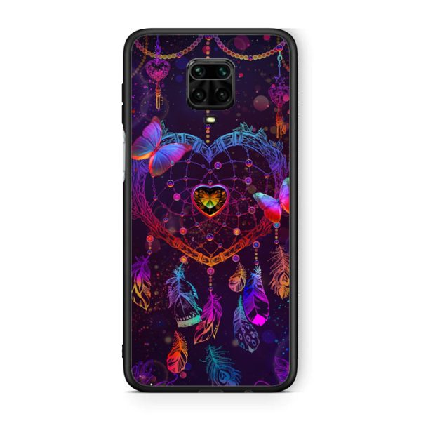 note9s-5