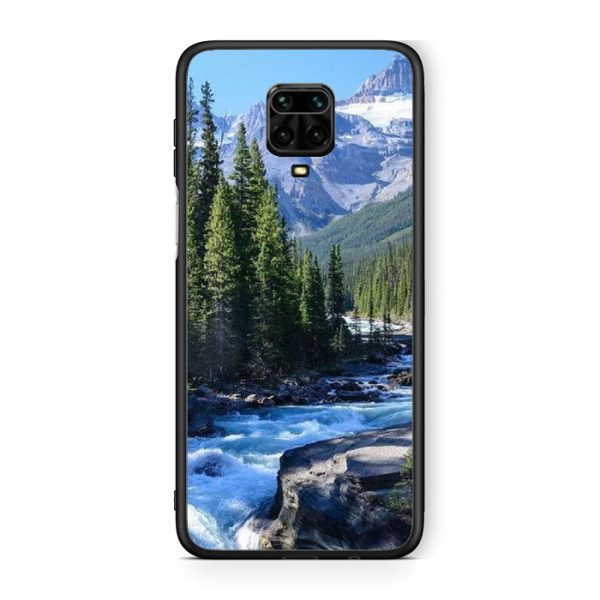 note9s-51