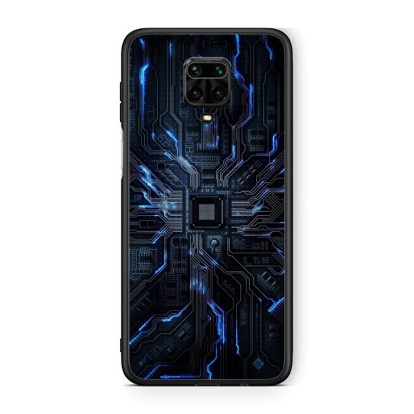 note9s-6