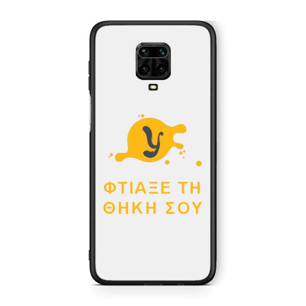 note9s