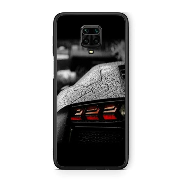 note9s-7