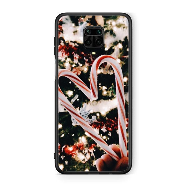 note9s-8
