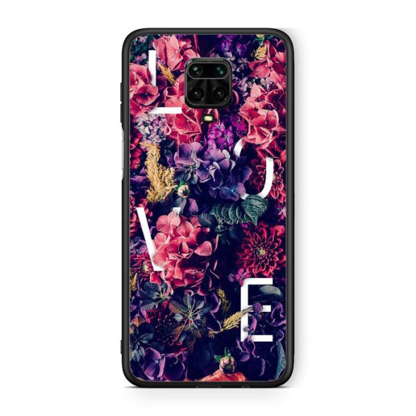 note9s-9