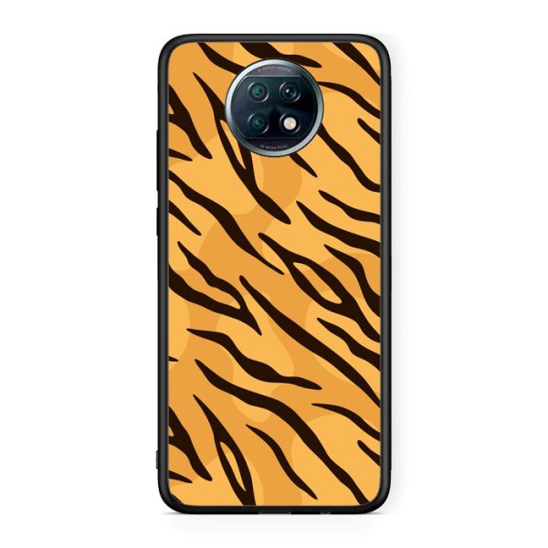 note9t-11