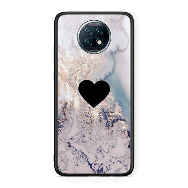 note9t-20