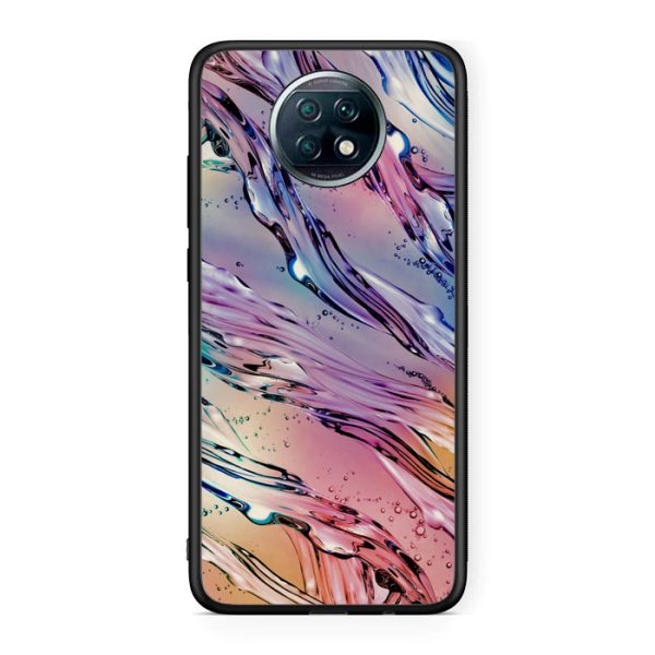 note9t-21