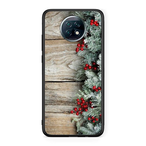 note9t-25