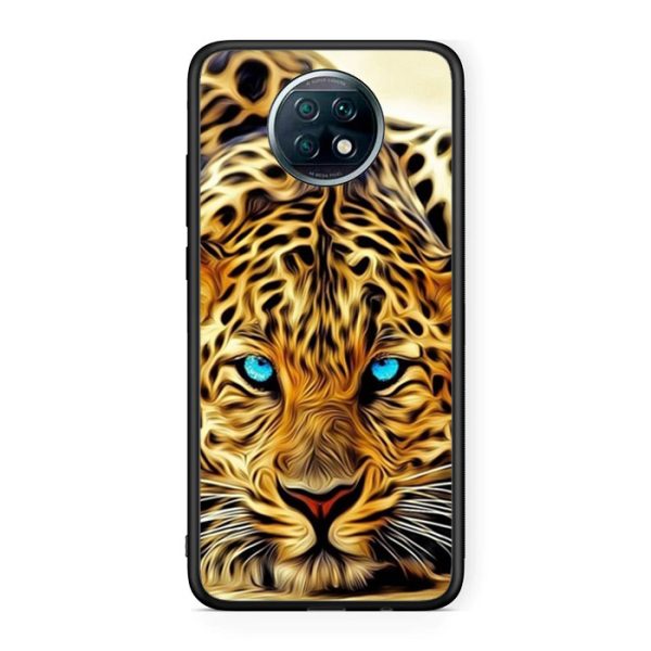 note9t-28