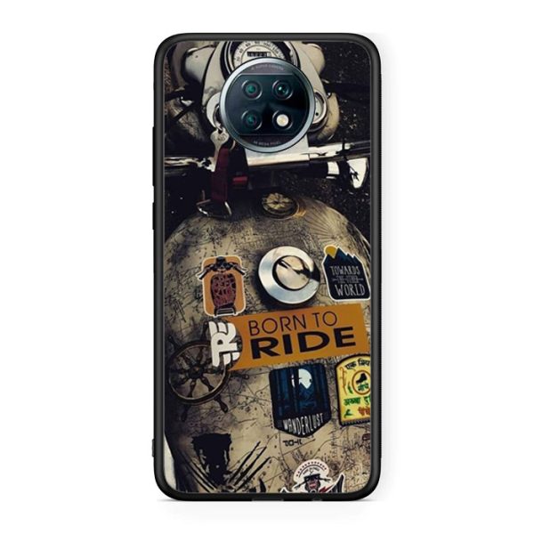 note9t-31