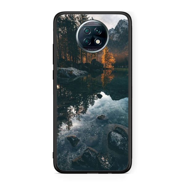 note9t-35