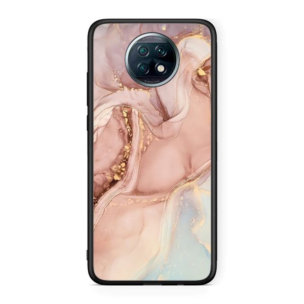 note9t-42