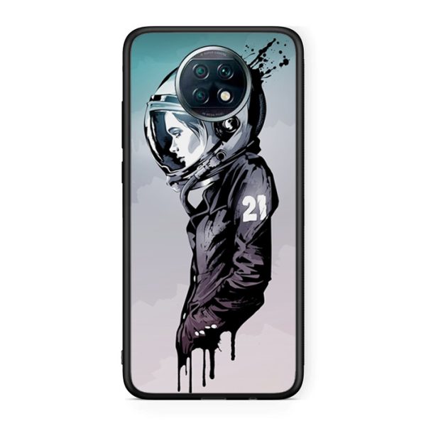 note9t-44