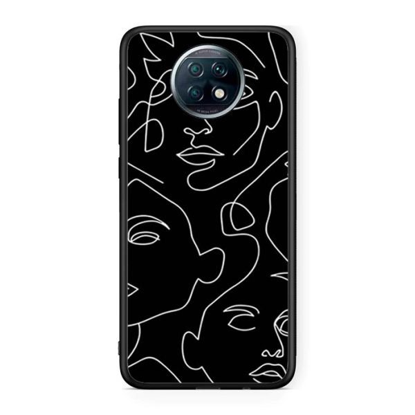 note9t-50