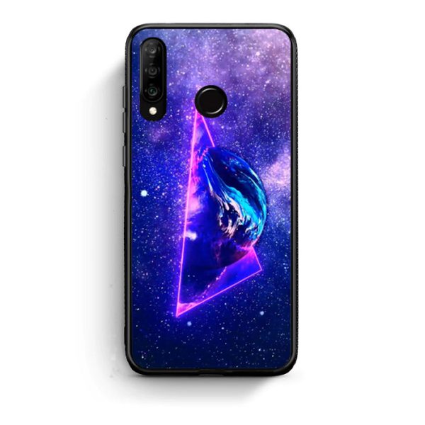 p30lite-10