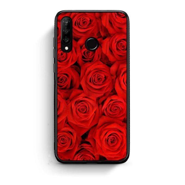 p30lite-12