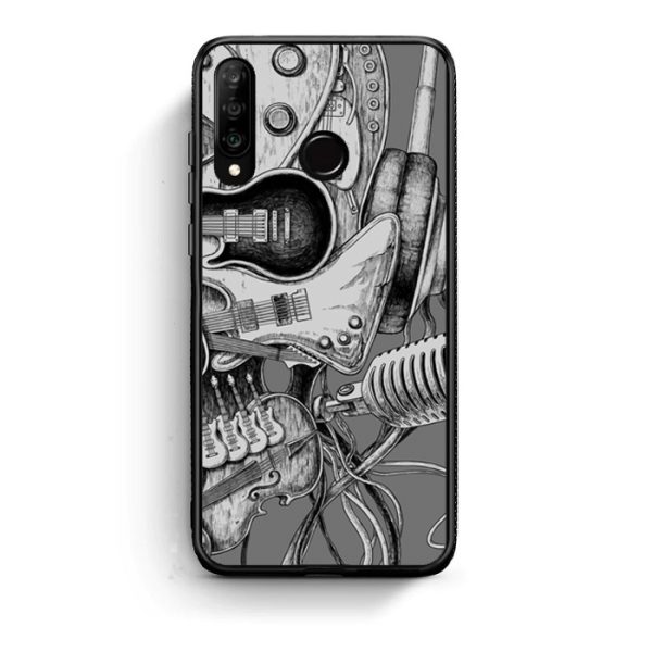 p30lite-16