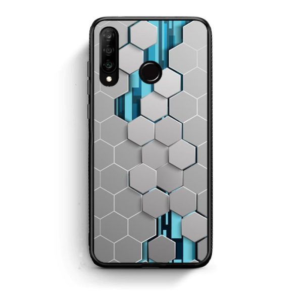 p30lite-17