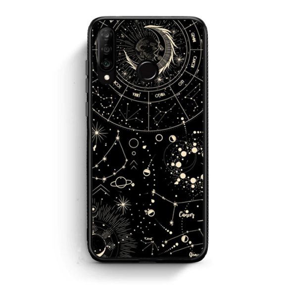 p30lite-18