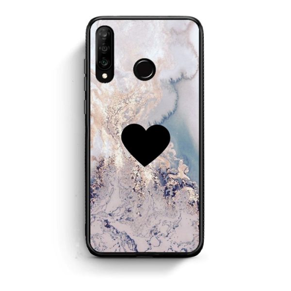 p30lite-20