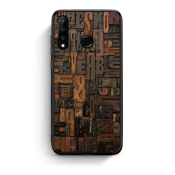 p30lite-27