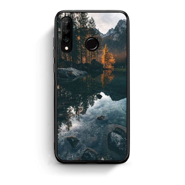 p30lite-35