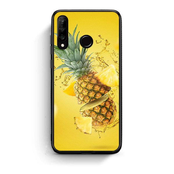 p30lite-38