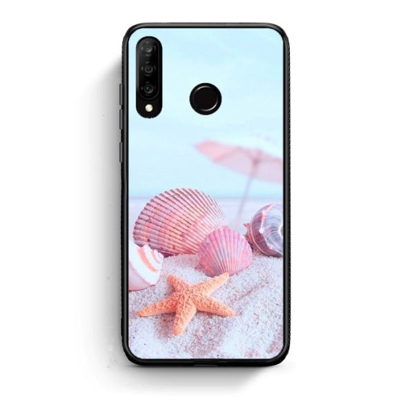 p30lite-39