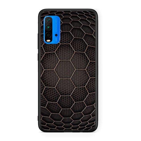 redmi-9t-1