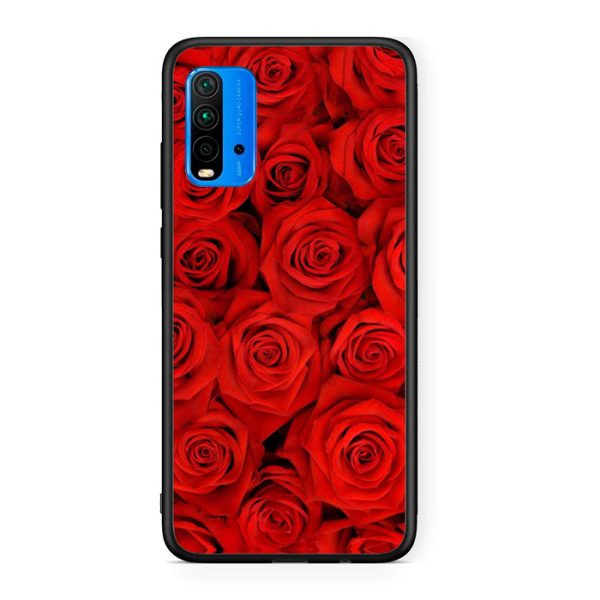 redmi-9t-12