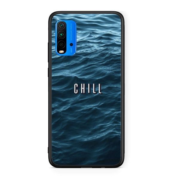 redmi-9t-2