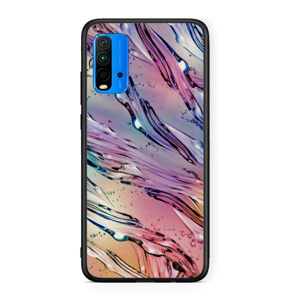 redmi-9t-21