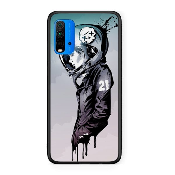 redmi-9t-44
