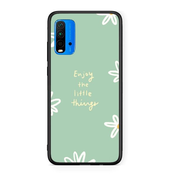 redmi-9t-49