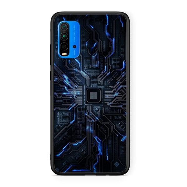 redmi-9t-6