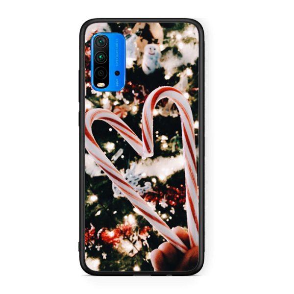 redmi-9t-8