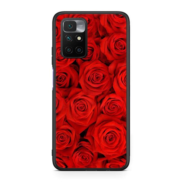 redmi10-12