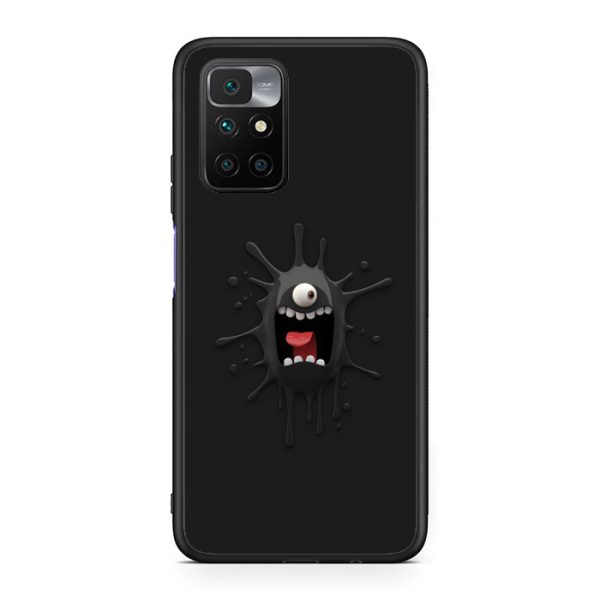 redmi10-36