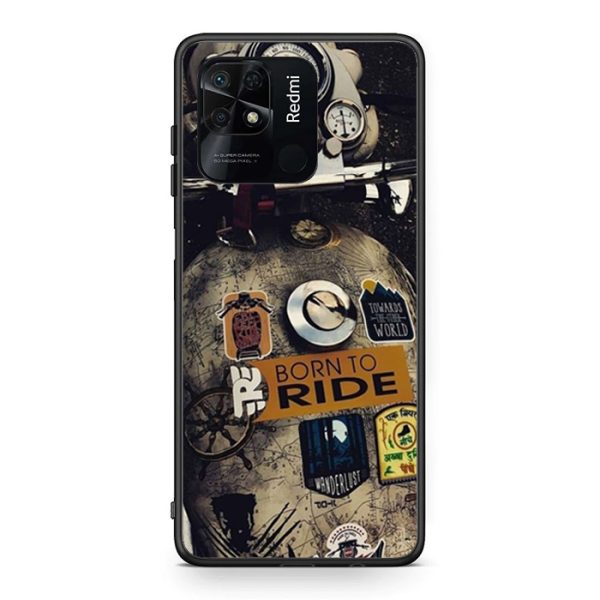 redmi10c-31