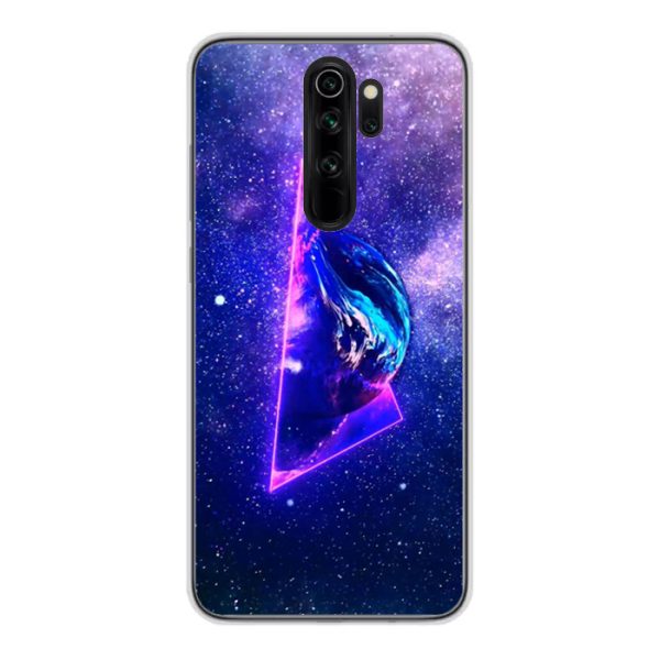 redmi9-10
