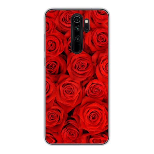 redmi9-12