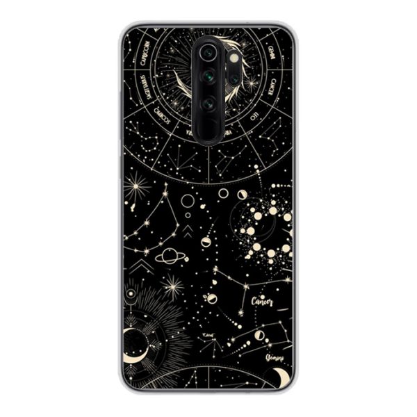 redmi9-18