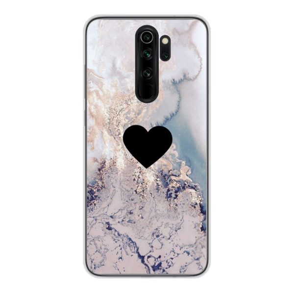 redmi9-20