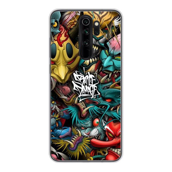 redmi9-22